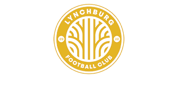 Lynchburg FBC